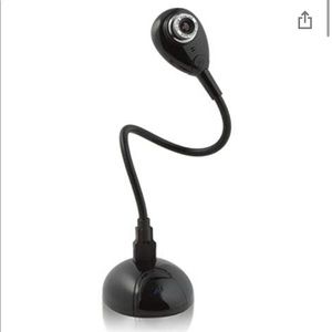 COPY - Brand new hue hd portable camera